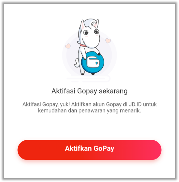 JDIDBHS