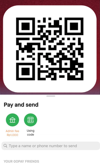 pay