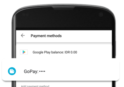 google